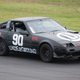 Illustration for article titled 24 Hours Of LeMons Arse Freeze-A-Palooza Über Gallery: Awesome Datsuns, Driven Nissans